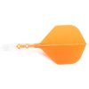 608473 4 cuesoul letky s nasadkou rost t19 small standard oranzove