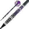 599780 winmau soft sipky simon whitlock 22g
