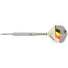 599912 1 target target dimitri van den bergh g2 sp 90 steel
