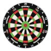 608665 1 winmau sisalovy terc equalizer
