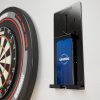 608674 1 winmau drziak na tablet