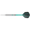 590285 target steel sipky rob cross silver voltage 24g