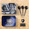 paul lim legend g9 darts 7 2