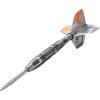 190790 STAR WARS X WING 90% 26G SP STEEL TIP DARTS 2025 DYNAMIC 04