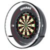 590546 winmau osvetlenie plasma light