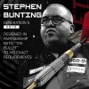 stephen bunting g5 üresség sp 4 1