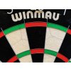 hátsó penge6 winmau