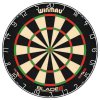 584747 winmau sisalovy terc blade 6