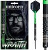 609034 4 unicorn steel sipky wraith james wade phase2