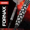 fornax párhuzamos06