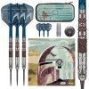 190840 STAR WARS MANDALORIAN 95% ACÉL GALÉRIA FŐOLDAL