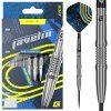 609162 goat steel sipky javelin