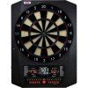 Bull S Universum Pro L puha hegyű darts tábla