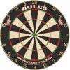 Bull with Advantage edző darts tábla arany (1)
