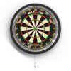 609195 3 bull s osvetlenie terca lumo 2 surround light system