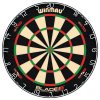584750 winmau sisalovy terc blade 6 dual core