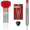 190960 61 62 O CSOPORT SP 01 DARTS FŐ