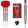 190963 64 65 O CSOPORT SP 02 DARTS FŐ