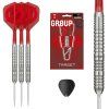 190966 67 68 O CSOPORT SP 03 DARTS FŐ
