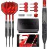 190890 91 92 SHIFT SP DARTS FŐ