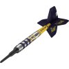 607745 2 target darts luke littler loadout 90 tungsten soft tip darts 2
