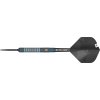 596969 target steel sipky adrian lewis sp 22g