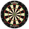 584753 winmau sisalovy terc blade 6 triple core