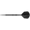 591839 target steel sipky rob cross black pixel 21g