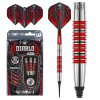 606851 1 winmau soft sipky diablo torpedo 20g