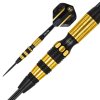 596225 winmau steel sipky simon whitlock dynamic se 21g