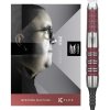 607898 3 target softtip stephen bunting 95k 19g pack