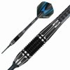592484 winmau soft sipky majestic 20g