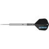 592565 target steel sipky adrian lewis gen 4 24g