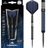 593219 mission steel sipky nightfall m1 21g