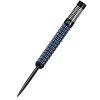 593219 2 mission steel sipky nightfall m1 21g