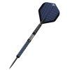 593219 3 mission steel sipky nightfall m1 21g