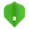 593927 l style letky pro l1 standard lime zelene