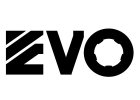 Hroty EVO