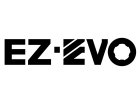 Hroty EZ-EVO