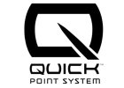 Hroty Quick Point