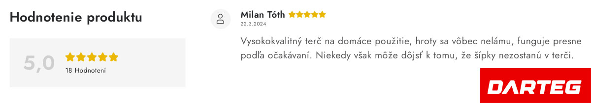 recenze