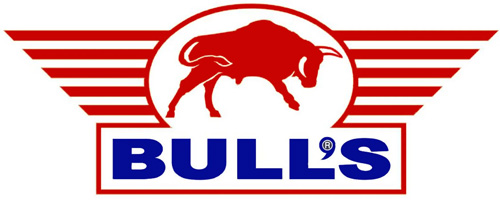 bull-s-netherland
