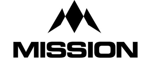 Mission