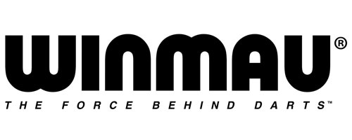 Winmau
