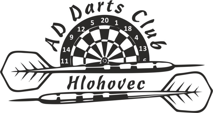 dc hlohovec