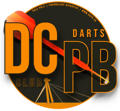 dcpb