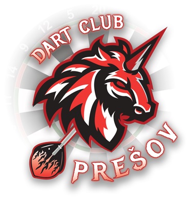 dc prešov