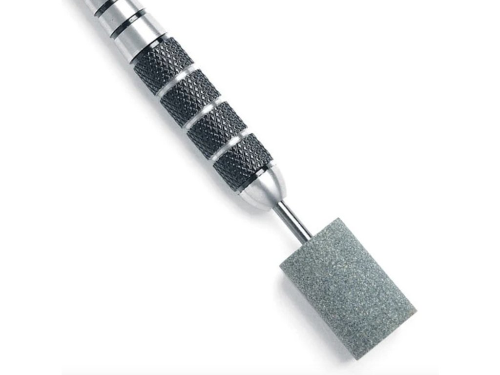 Screenshot 2024 08 14 at 9 19 39