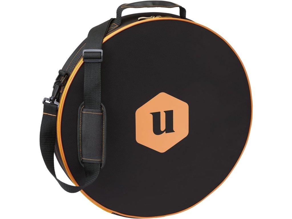 71v uLHjIwL. AC SL1500