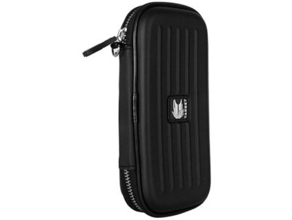 target target takoma wallet (3)